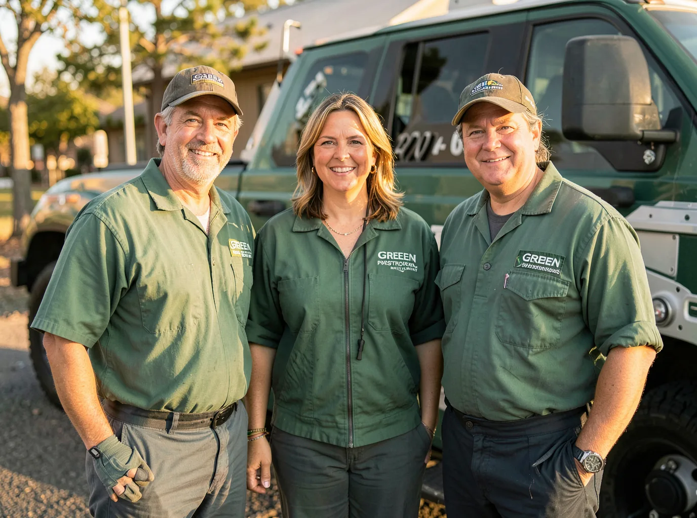 Water Damage Restoration company in Tannersville, NY
